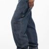 Theoutfithaus.shopf4790a46d9 4