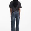 Theoutfithaus.shopf4790a46d9 5