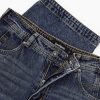 Theoutfithaus.shopf4790a46d9 6