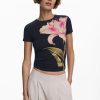 Theoutfithaus.shopf4a161abc5 1