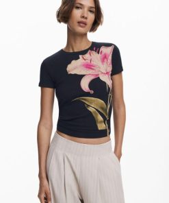 Theoutfithaus.shopf4a161abc5 1