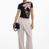 Theoutfithaus.shopf4a161abc5 2