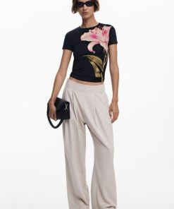 Theoutfithaus.shopf4a161abc5 2