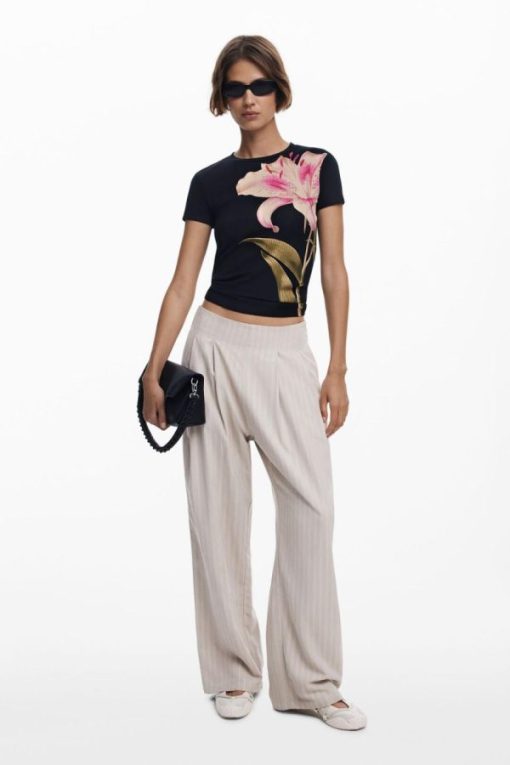 Theoutfithaus.shopf4a161abc5 2