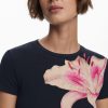 Theoutfithaus.shopf4a161abc5 3