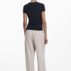 Theoutfithaus.shopf4a161abc5 4