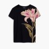 Theoutfithaus.shopf4a161abc5 5