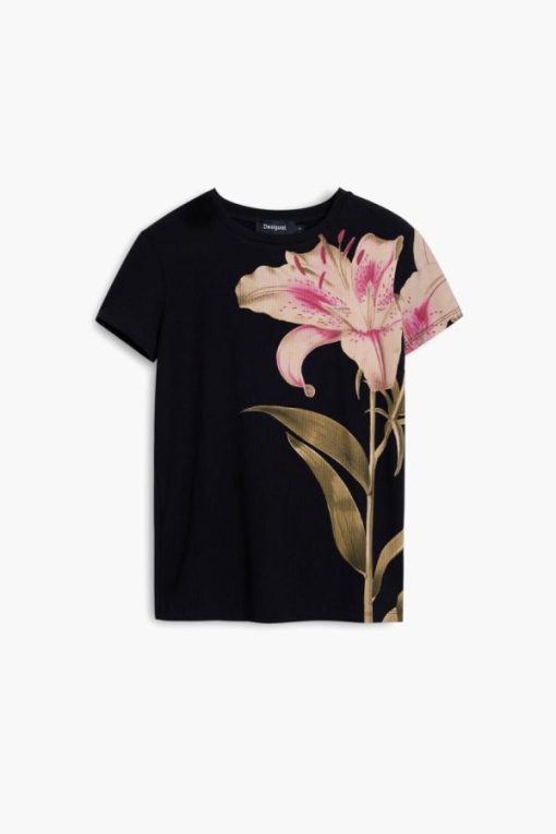 Theoutfithaus.shopf4a161abc5 5