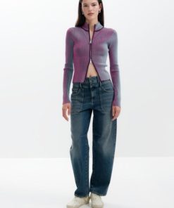 Theoutfithaus.shopf4a64f388a 2
