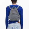 Theoutfithaus.shopf4f42e8e79 7