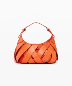 Theoutfithaus.shopf52fa013b4 1