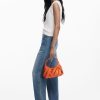 Theoutfithaus.shopf52fa013b4 2