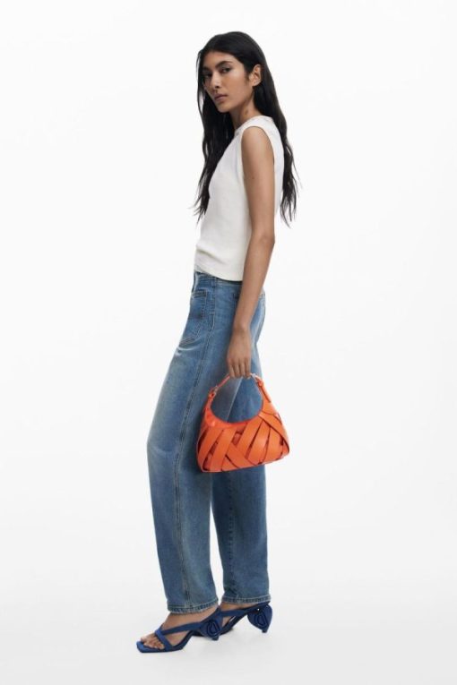 Theoutfithaus.shopf52fa013b4 2