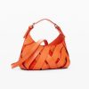 Theoutfithaus.shopf52fa013b4 3