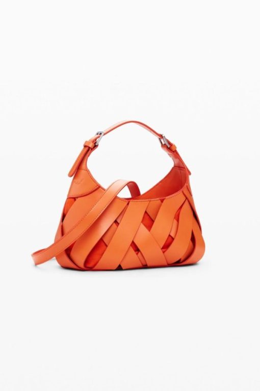 Theoutfithaus.shopf52fa013b4 3