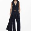 Theoutfithaus.shopf53acd045c 1