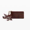 Theoutfithaus.shopf557f59daf 1