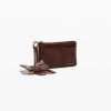 Theoutfithaus.shopf557f59daf 2