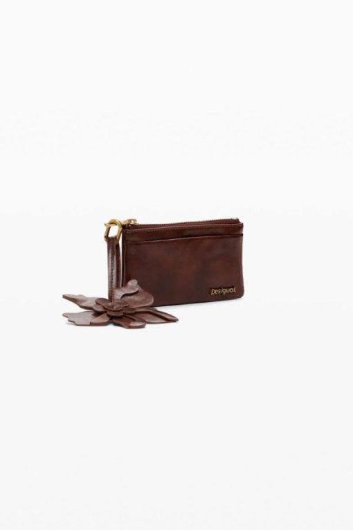 Theoutfithaus.shopf557f59daf 2