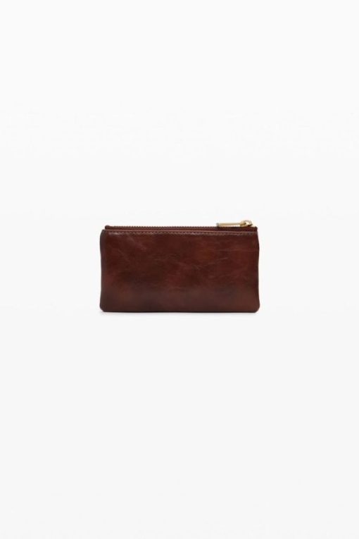 Theoutfithaus.shopf557f59daf 3