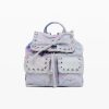 Theoutfithaus.shopf57819cc50 1