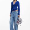 Theoutfithaus.shopf57819cc50 2