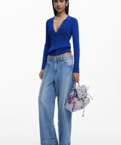 Theoutfithaus.shopf57819cc50 2