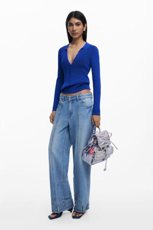 Theoutfithaus.shopf57819cc50 2