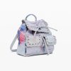 Theoutfithaus.shopf57819cc50 3