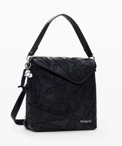 Theoutfithaus.shopf5980b3d06 1