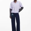 Theoutfithaus.shopf620dca0b5 1