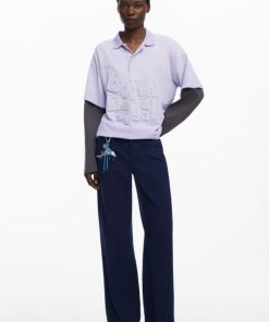Theoutfithaus.shopf620dca0b5 1