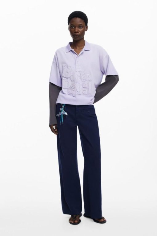 Theoutfithaus.shopf620dca0b5 1
