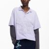 Theoutfithaus.shopf620dca0b5 2
