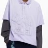 Theoutfithaus.shopf620dca0b5 3