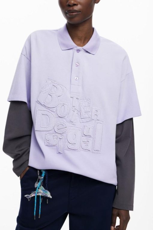 Theoutfithaus.shopf620dca0b5 3