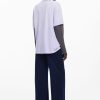 Theoutfithaus.shopf620dca0b5 4