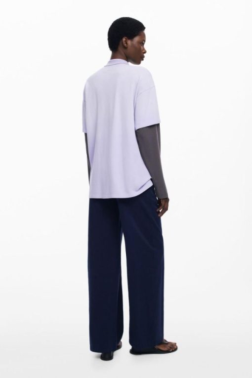 Theoutfithaus.shopf620dca0b5 4