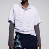Theoutfithaus.shopf620dca0b5 6