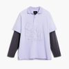 Theoutfithaus.shopf620dca0b5 7