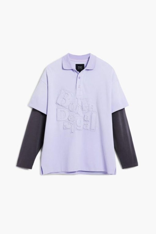 Theoutfithaus.shopf620dca0b5 7