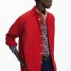 Theoutfithaus.shopf664bba8bf 1