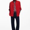 Theoutfithaus.shopf664bba8bf 2