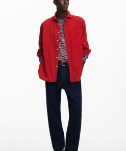 Theoutfithaus.shopf664bba8bf 2