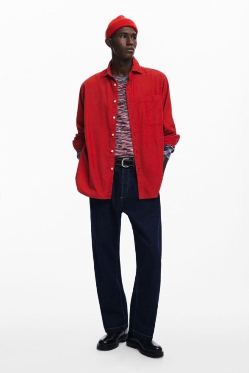 Theoutfithaus.shopf664bba8bf 2
