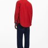 Theoutfithaus.shopf664bba8bf 4
