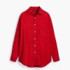 Theoutfithaus.shopf664bba8bf 7