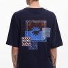 Theoutfithaus.shopf6cd1cf9a6 1