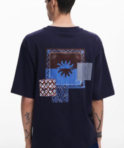 Theoutfithaus.shopf6cd1cf9a6 1