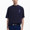 Theoutfithaus.shopf6cd1cf9a6 2